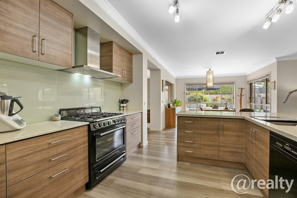 9 Possum Place, Pakenham, VIC, 3810, Pakenham - Thumbnail 6