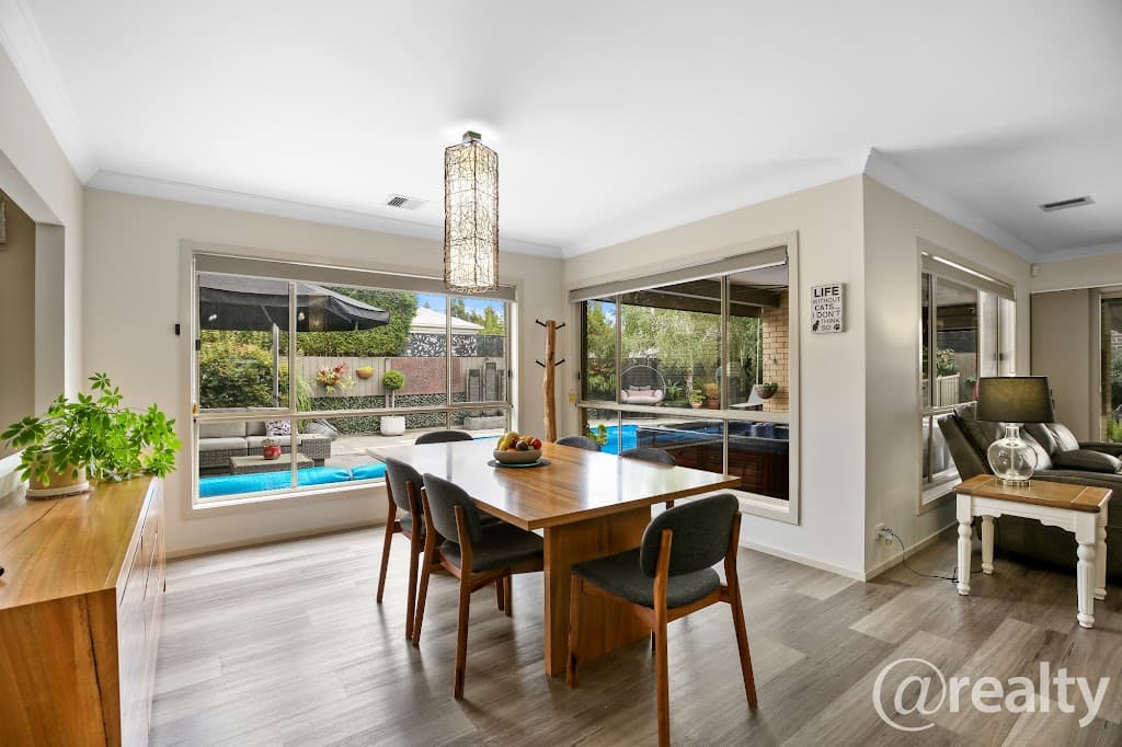9 Possum Place, Pakenham, VIC, 3810, Pakenham - Thumbnail 7