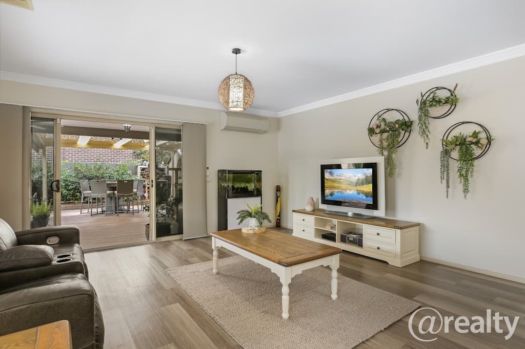 9 Possum Place, Pakenham, VIC, 3810, Pakenham - Thumbnail 8