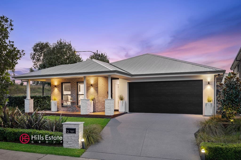 2 Booroola Road, Gables, NSW, 2765, Gables - Image 1
