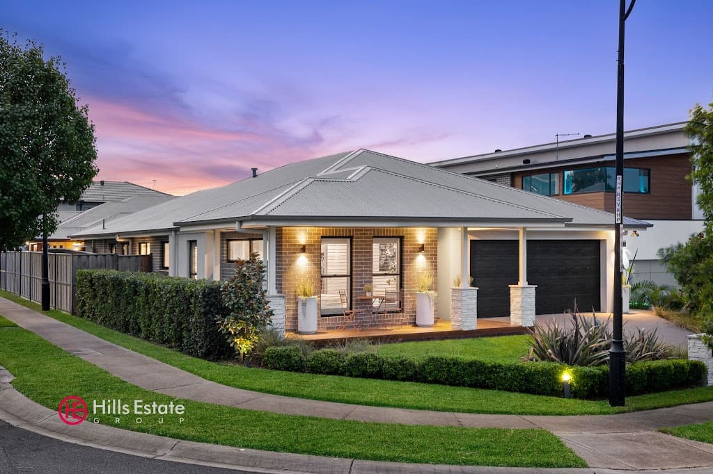 2 Booroola Road, Gables, NSW, 2765, Gables - Thumbnail 2