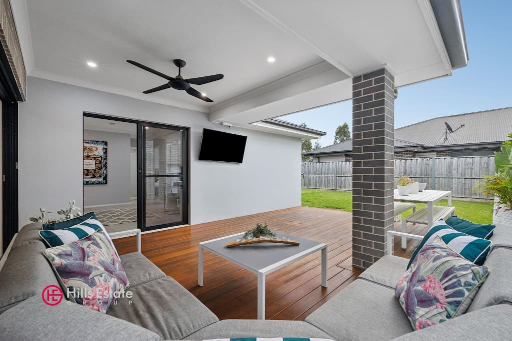 2 Booroola Road, Gables, NSW, 2765, Gables - Thumbnail 3
