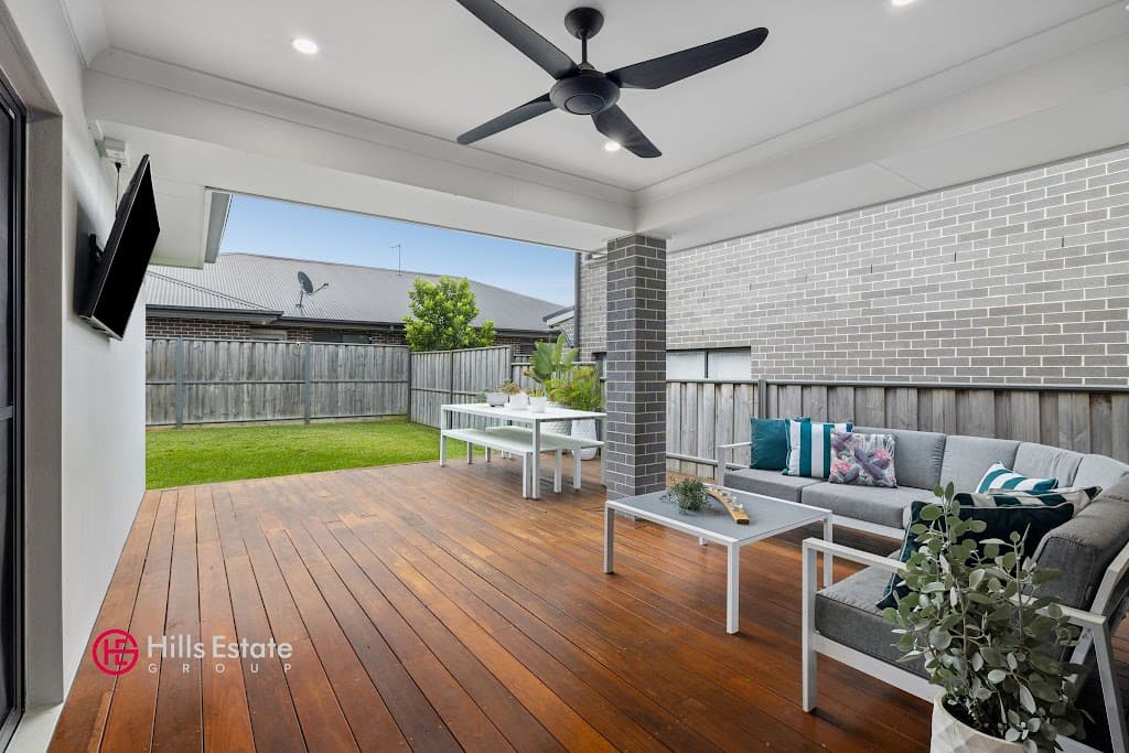 2 Booroola Road, Gables, NSW, 2765, Gables - Thumbnail 4