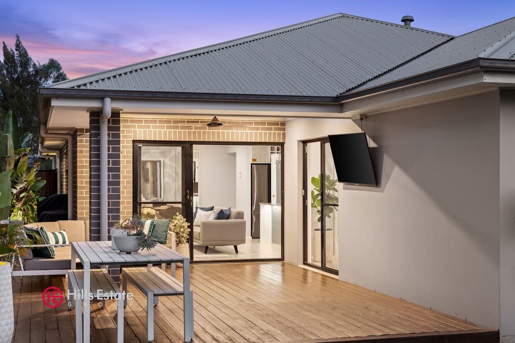2 Booroola Road, Gables, NSW, 2765, Gables - Thumbnail 5