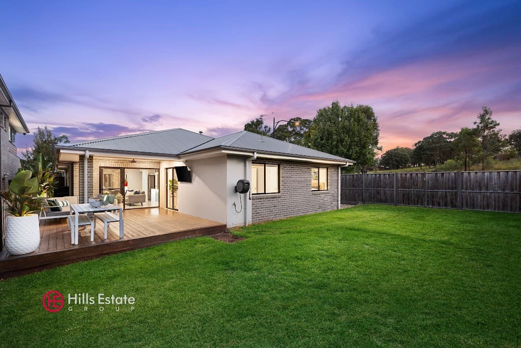 2 Booroola Road, Gables, NSW, 2765, Gables - Thumbnail 6