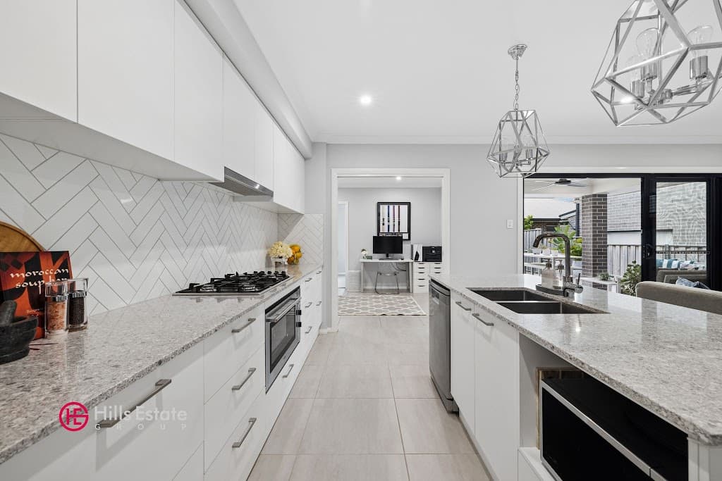 2 Booroola Road, Gables, NSW, 2765, Gables - Thumbnail 7