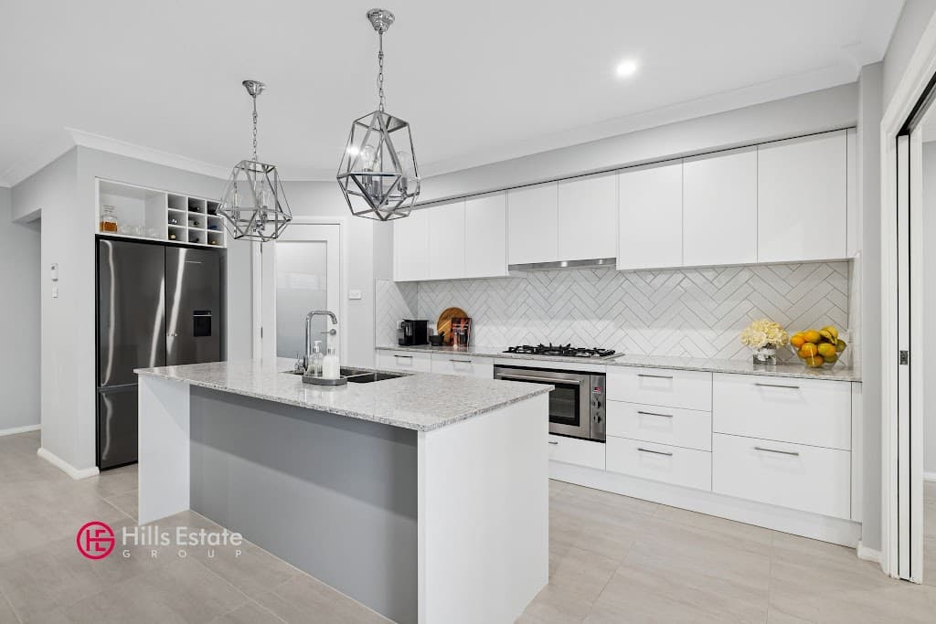 2 Booroola Road, Gables, NSW, 2765, Gables - Thumbnail 8