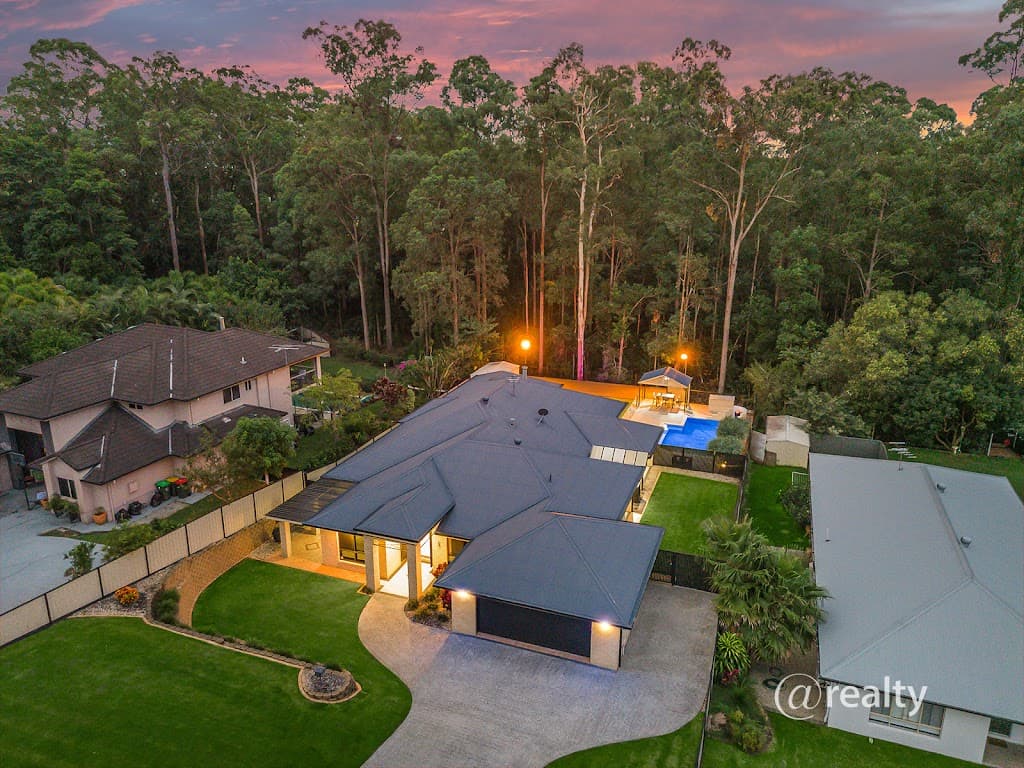 7 Cormorant Close, Cashmere, QLD, 4500, Cashmere - Image 1