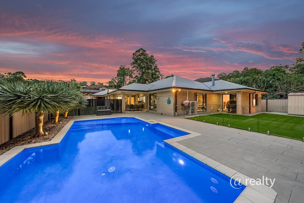 7 Cormorant Close, Cashmere, QLD, 4500, Cashmere - Thumbnail 2