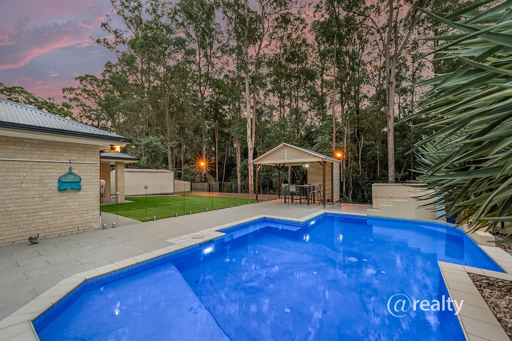 7 Cormorant Close, Cashmere, QLD, 4500, Cashmere - Thumbnail 3