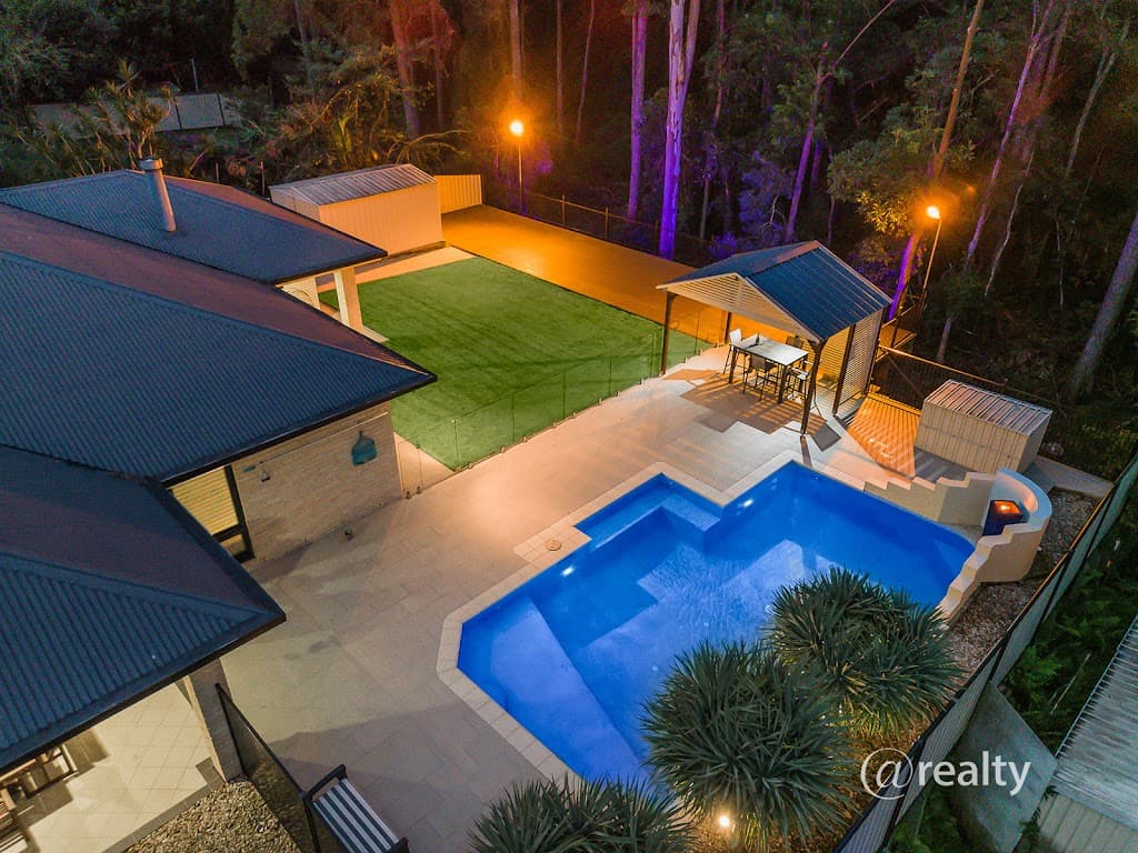 7 Cormorant Close, Cashmere, QLD, 4500, Cashmere - Thumbnail 4