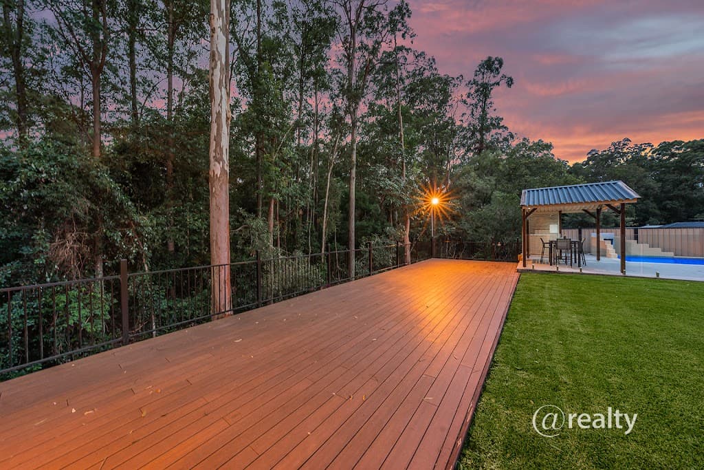 7 Cormorant Close, Cashmere, QLD, 4500, Cashmere - Thumbnail 5