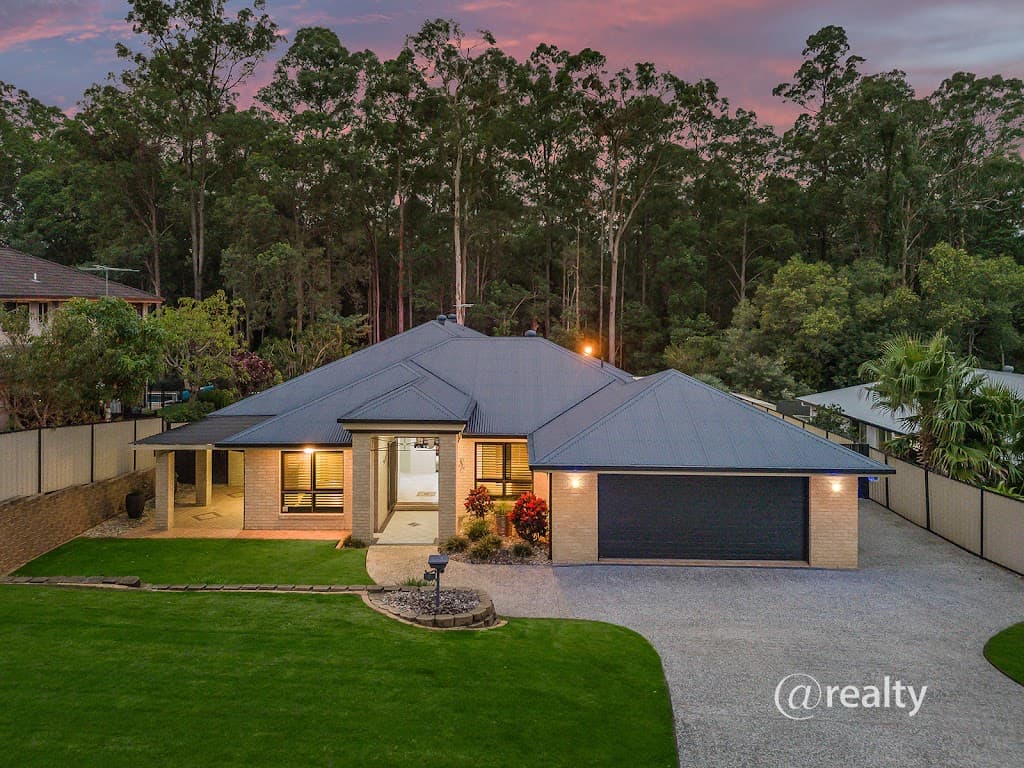 7 Cormorant Close, Cashmere, QLD, 4500, Cashmere - Thumbnail 6