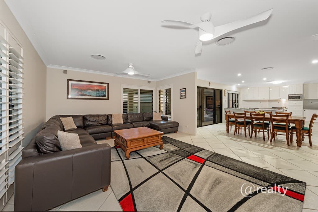 7 Cormorant Close, Cashmere, QLD, 4500, Cashmere - Thumbnail 7