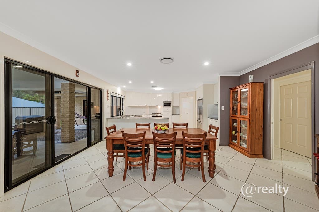 7 Cormorant Close, Cashmere, QLD, 4500, Cashmere - Thumbnail 8