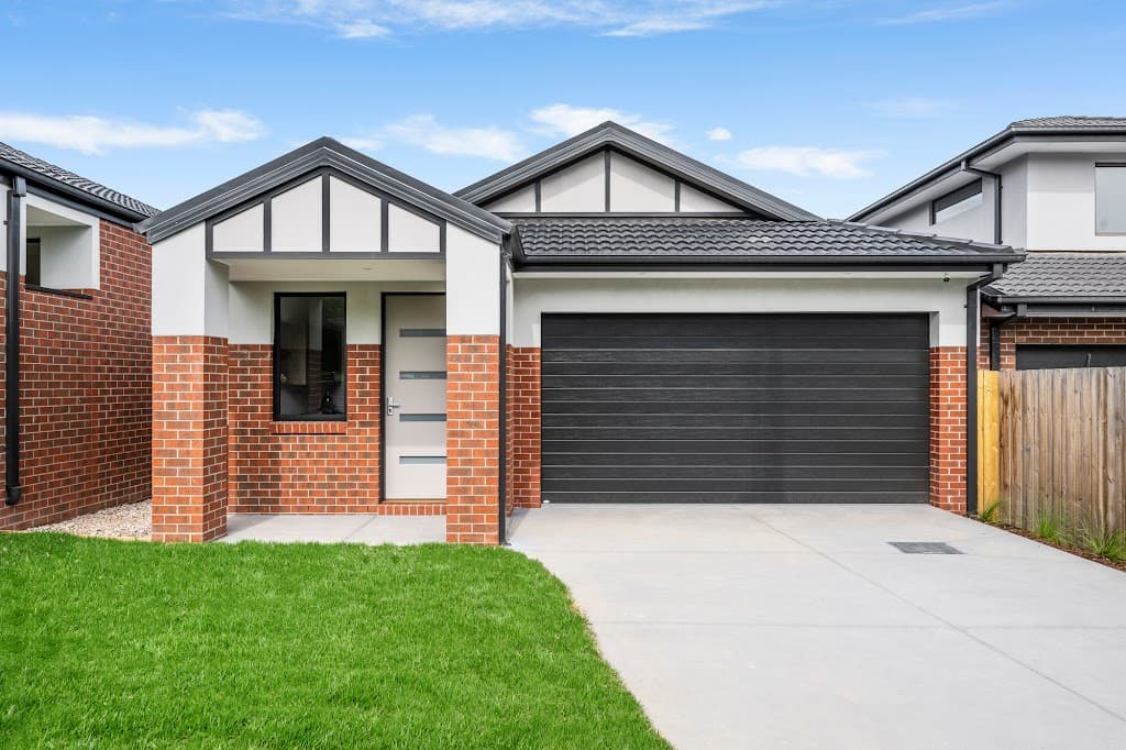 11B Waranga Road, Bayswater, VIC, 3153, Bayswater - Image 1