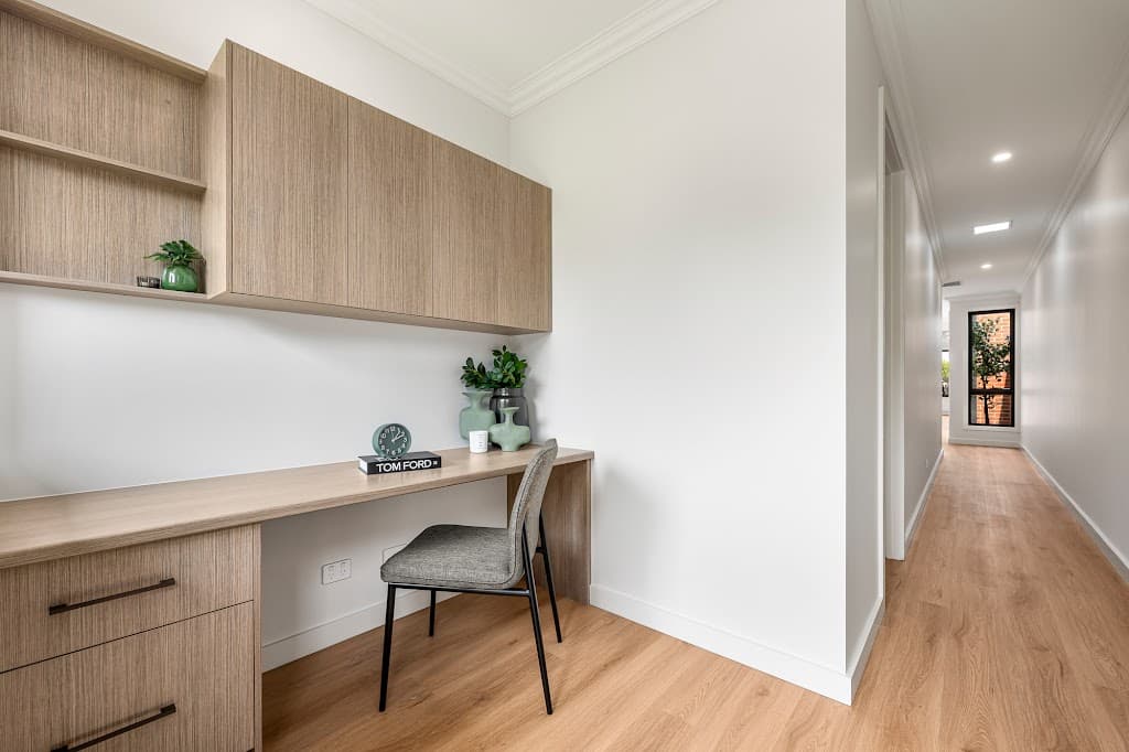 11B Waranga Road, Bayswater, VIC, 3153, Bayswater - Thumbnail 3