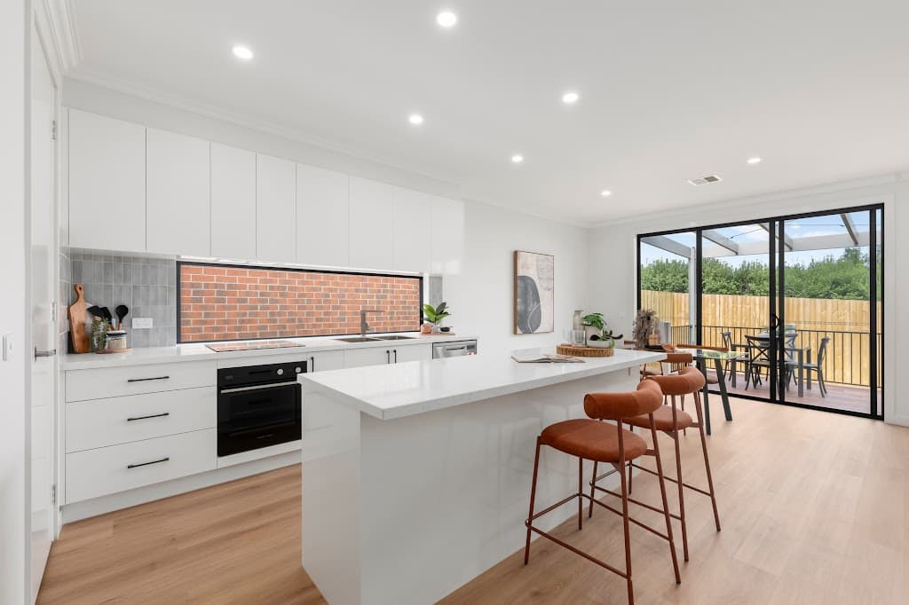 11B Waranga Road, Bayswater, VIC, 3153, Bayswater - Thumbnail 4