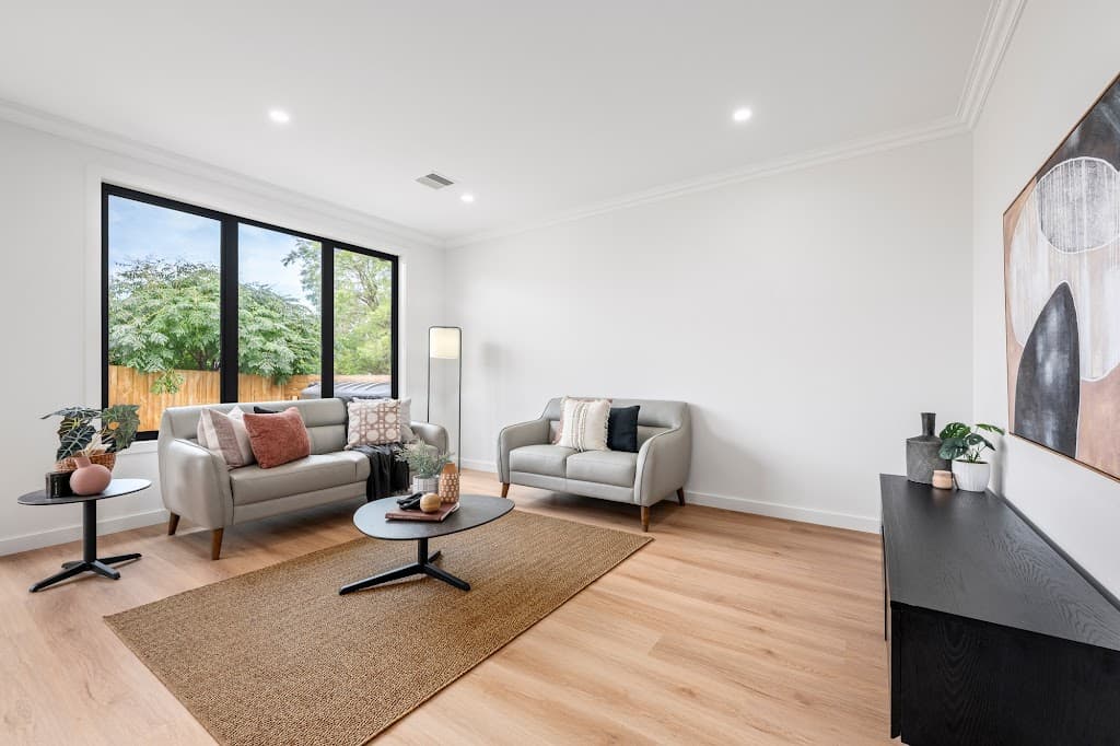 11B Waranga Road, Bayswater, VIC, 3153, Bayswater - Thumbnail 5