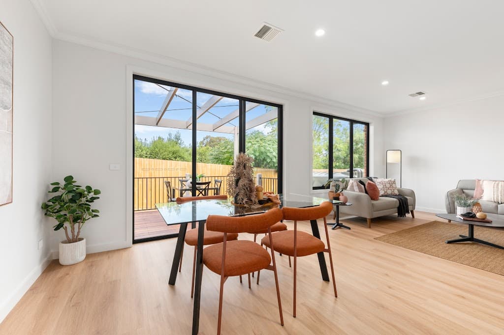 11B Waranga Road, Bayswater, VIC, 3153, Bayswater - Thumbnail 6