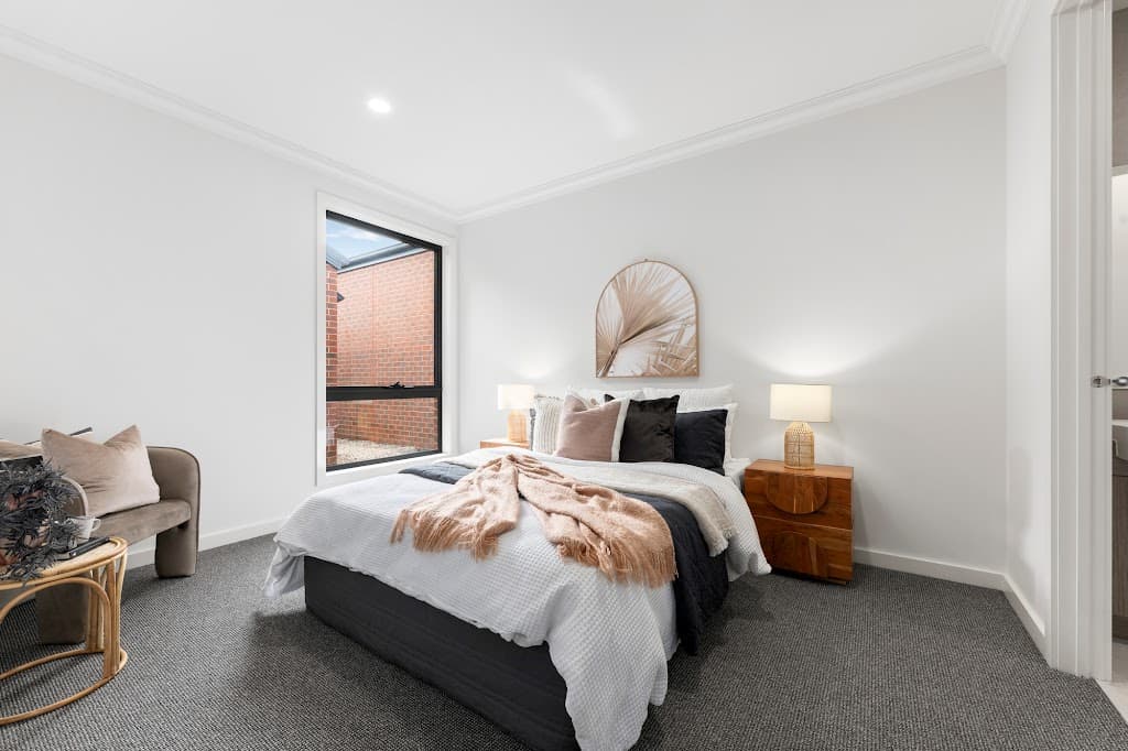 11B Waranga Road, Bayswater, VIC, 3153, Bayswater - Thumbnail 7