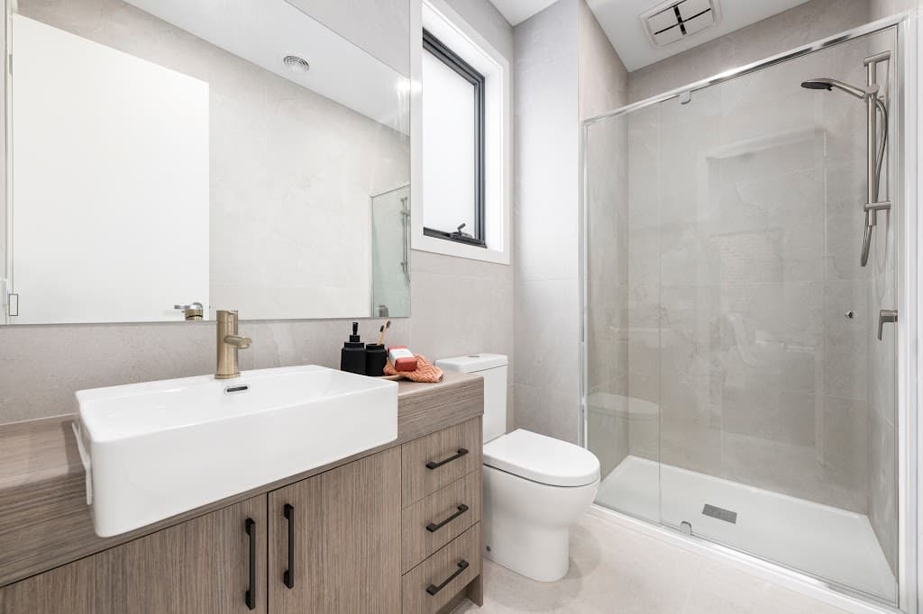 11B Waranga Road, Bayswater, VIC, 3153, Bayswater - Thumbnail 8