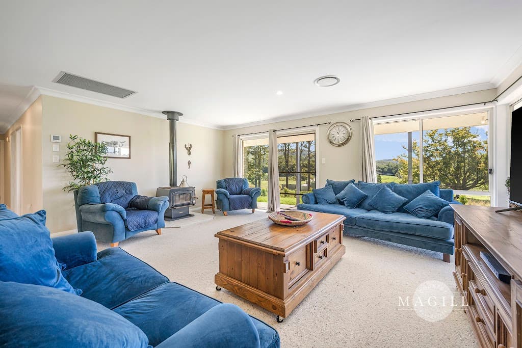 121 Logans Crossing Road, Logans Crossing, NSW, 2439, Logans Crossing - Thumbnail 5