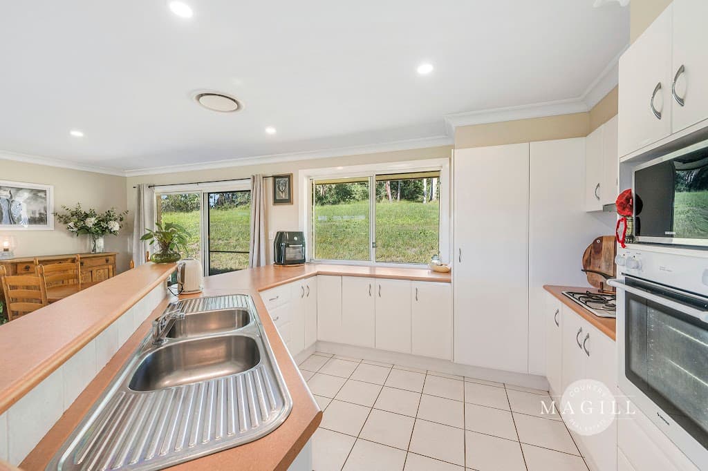 121 Logans Crossing Road, Logans Crossing, NSW, 2439, Logans Crossing - Thumbnail 8