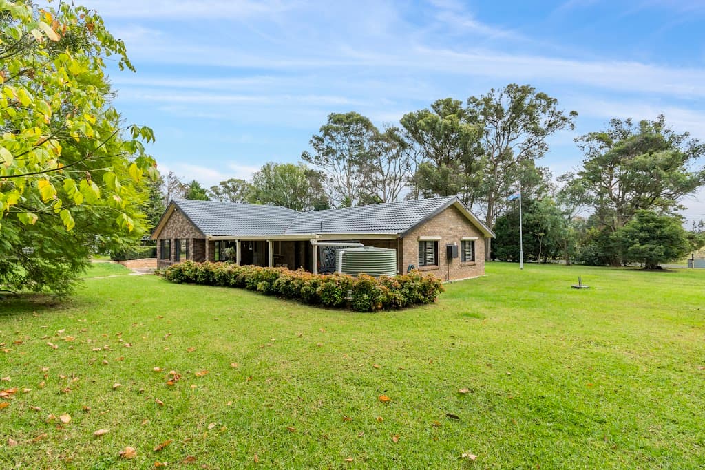 8 Wattle Street, Bargo, NSW, 2574, Bargo - Image 1