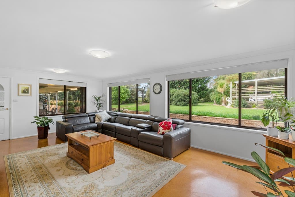 8 Wattle Street, Bargo, NSW, 2574, Bargo - Thumbnail 2
