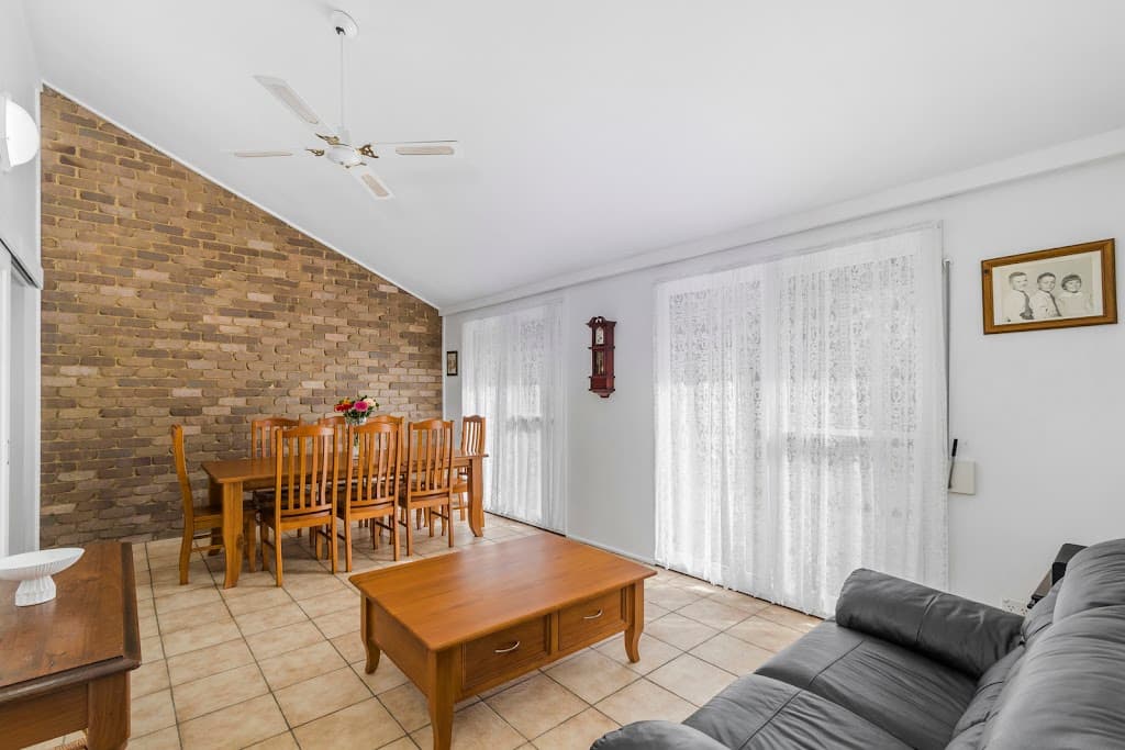 8 Wattle Street, Bargo, NSW, 2574, Bargo - Thumbnail 3