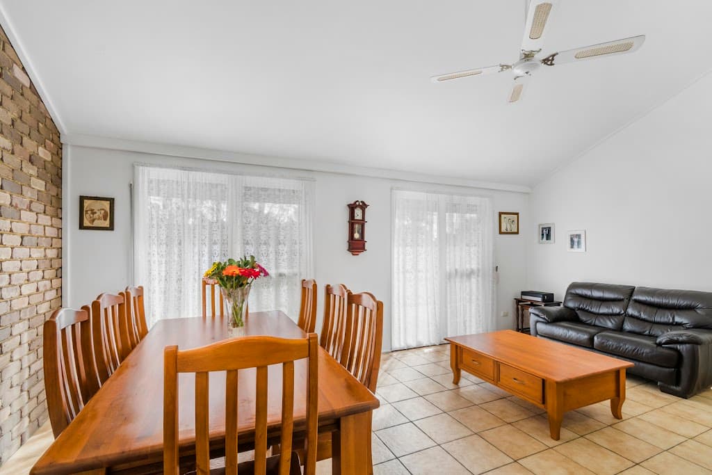 8 Wattle Street, Bargo, NSW, 2574, Bargo - Thumbnail 4