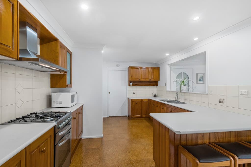 8 Wattle Street, Bargo, NSW, 2574, Bargo - Thumbnail 5