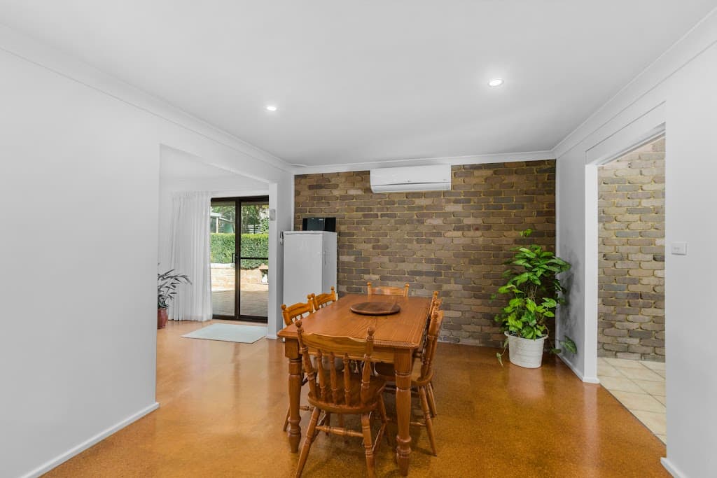 8 Wattle Street, Bargo, NSW, 2574, Bargo - Thumbnail 6