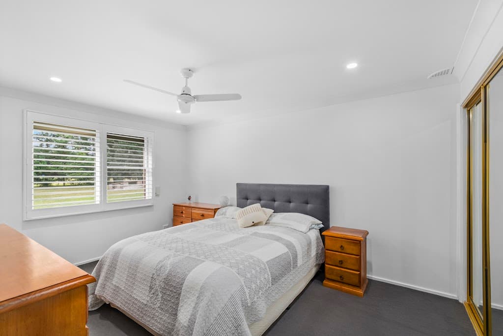 8 Wattle Street, Bargo, NSW, 2574, Bargo - Thumbnail 7