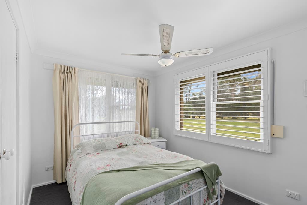 8 Wattle Street, Bargo, NSW, 2574, Bargo - Thumbnail 8
