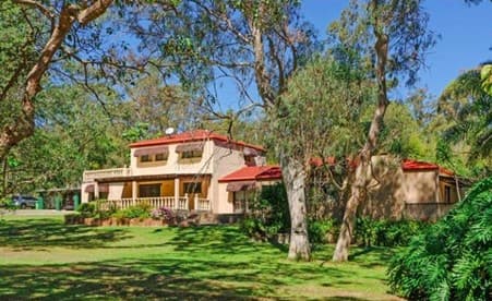 1 Uplands Drive, Parkwood, QLD, 4214, Parkwood - Image 1