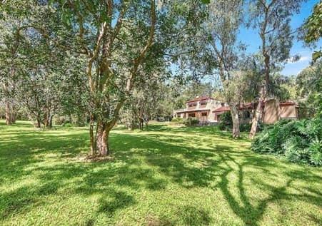1 Uplands Drive, Parkwood, QLD, 4214, Parkwood - Thumbnail 2