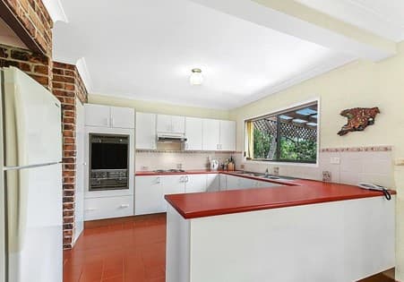 1 Uplands Drive, Parkwood, QLD, 4214, Parkwood - Thumbnail 5