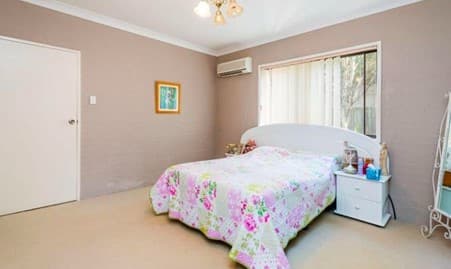1 Uplands Drive, Parkwood, QLD, 4214, Parkwood - Thumbnail 6