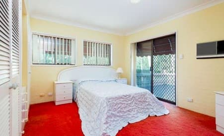 1 Uplands Drive, Parkwood, QLD, 4214, Parkwood - Thumbnail 7