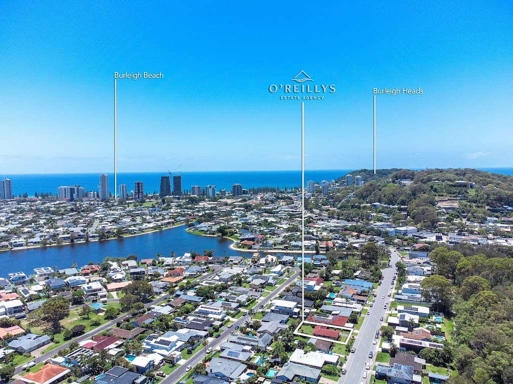139 Acanthus Avenue, Burleigh Waters, QLD, 4220, Burleigh Waters - Image 1