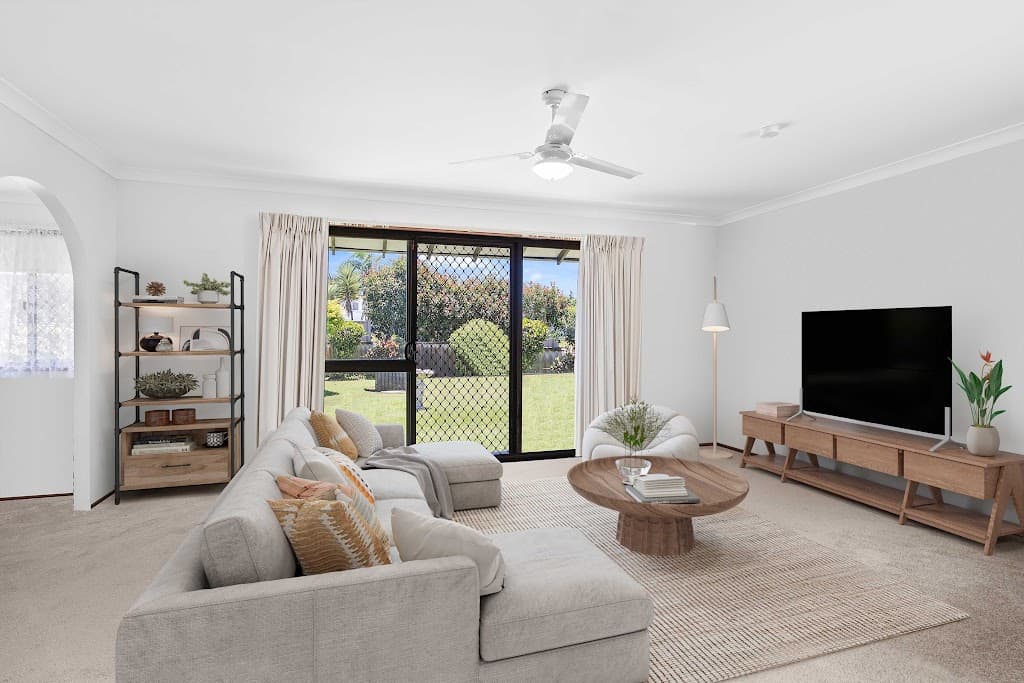 139 Acanthus Avenue, Burleigh Waters, QLD, 4220, Burleigh Waters - Thumbnail 3