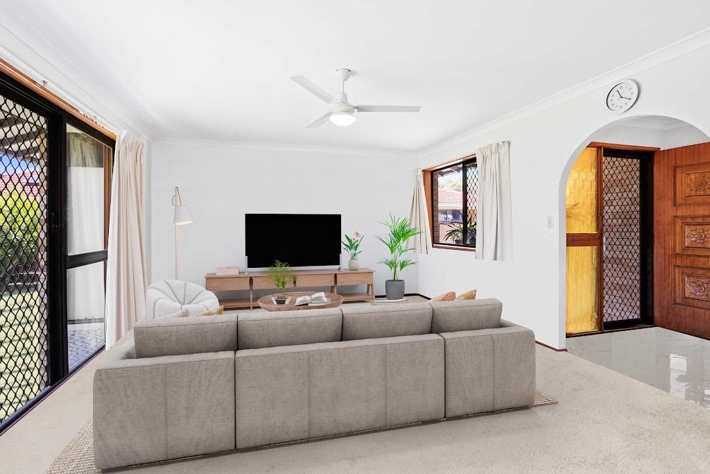 139 Acanthus Avenue, Burleigh Waters, QLD, 4220, Burleigh Waters - Thumbnail 4