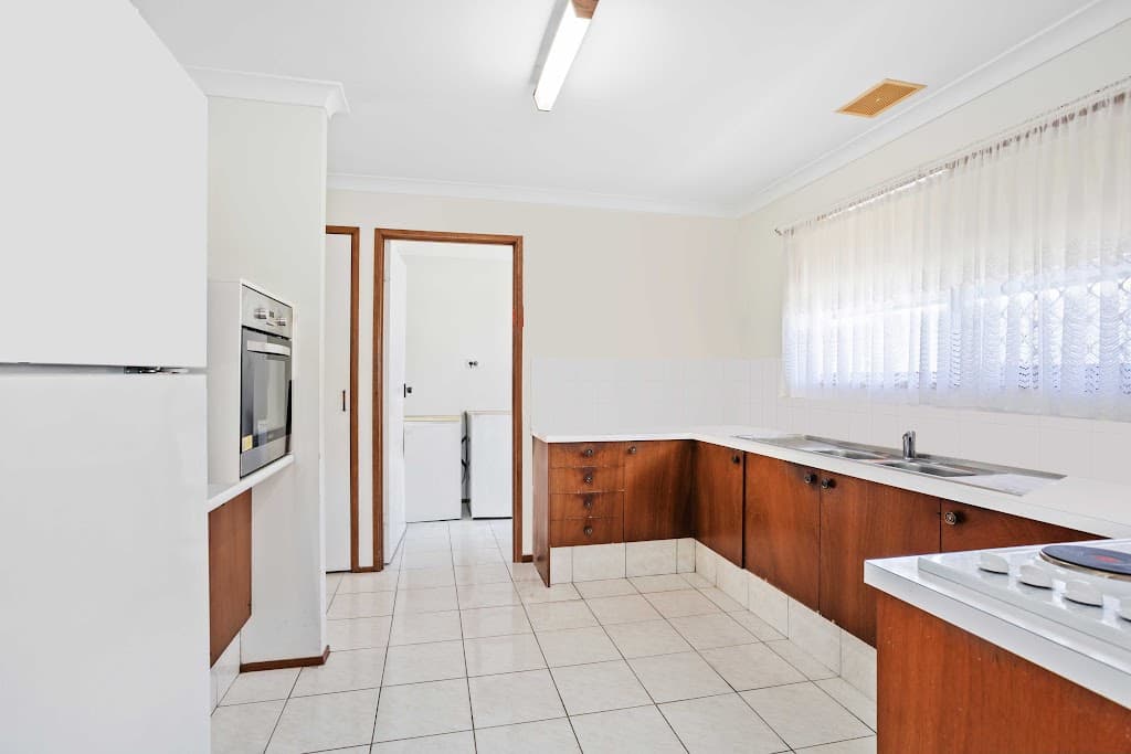 139 Acanthus Avenue, Burleigh Waters, QLD, 4220, Burleigh Waters - Thumbnail 5
