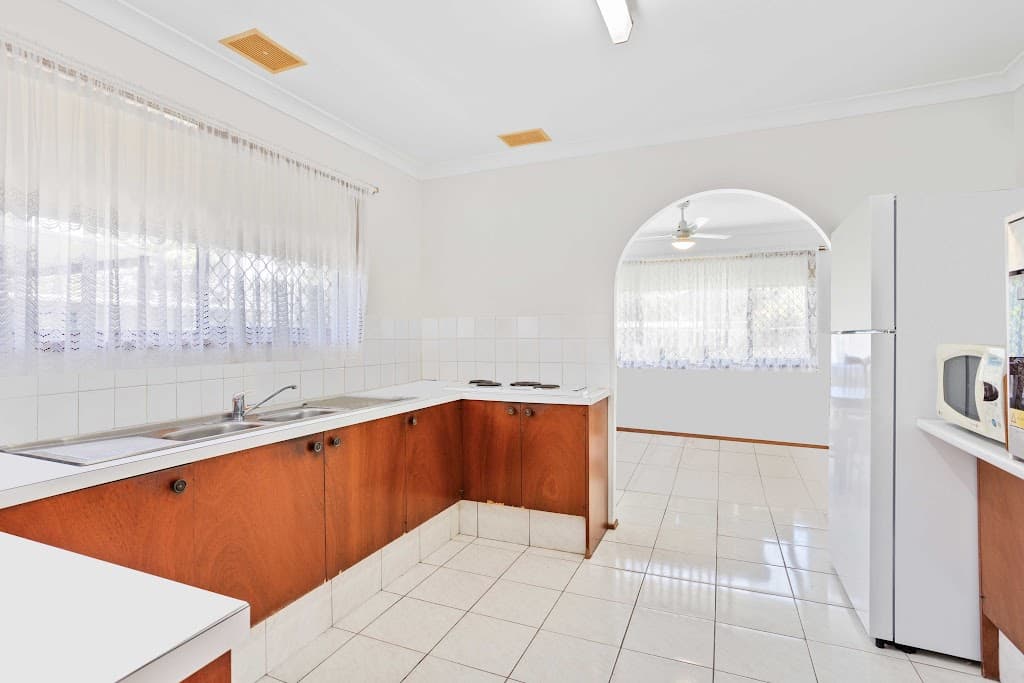 139 Acanthus Avenue, Burleigh Waters, QLD, 4220, Burleigh Waters - Thumbnail 6