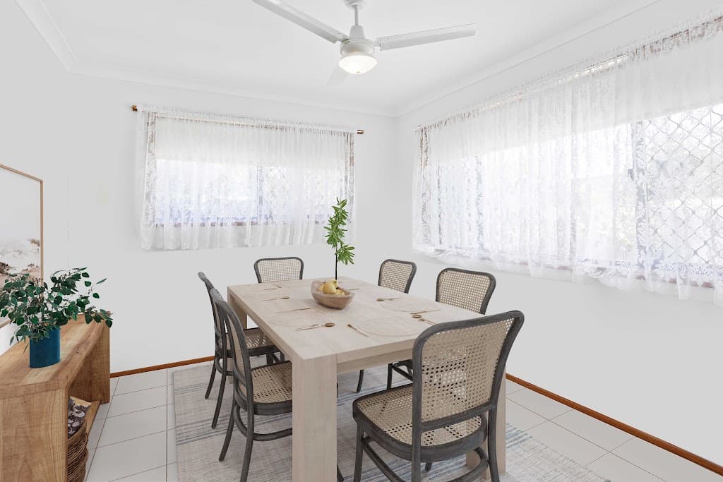 139 Acanthus Avenue, Burleigh Waters, QLD, 4220, Burleigh Waters - Thumbnail 7