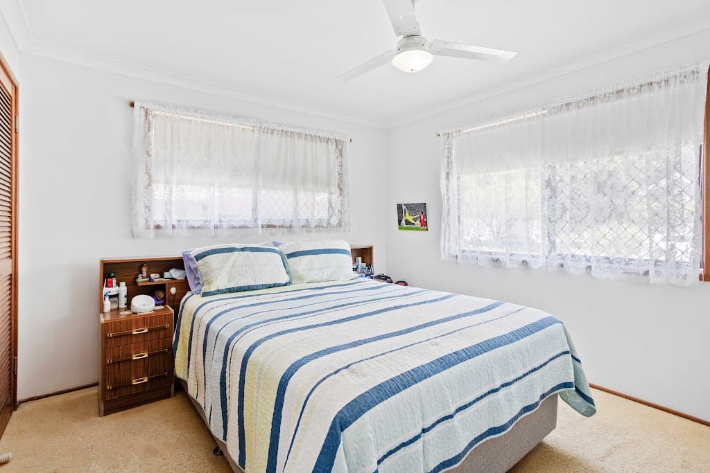 139 Acanthus Avenue, Burleigh Waters, QLD, 4220, Burleigh Waters - Thumbnail 8