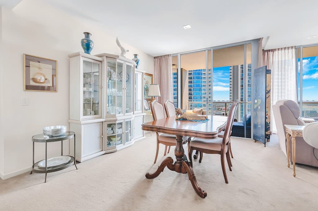 2102/34 Scarborough Street, Southport, QLD, 4215, Southport - Thumbnail 3