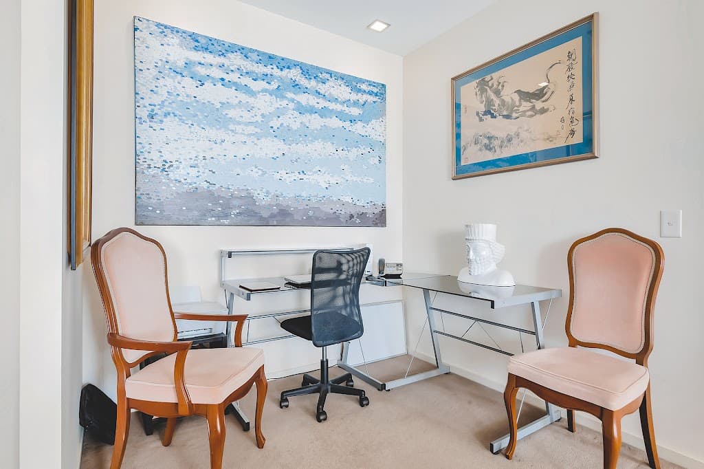 2102/34 Scarborough Street, Southport, QLD, 4215, Southport - Thumbnail 5